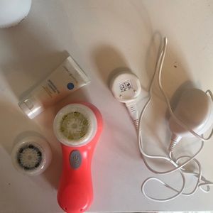 Clarisonic Mia 2